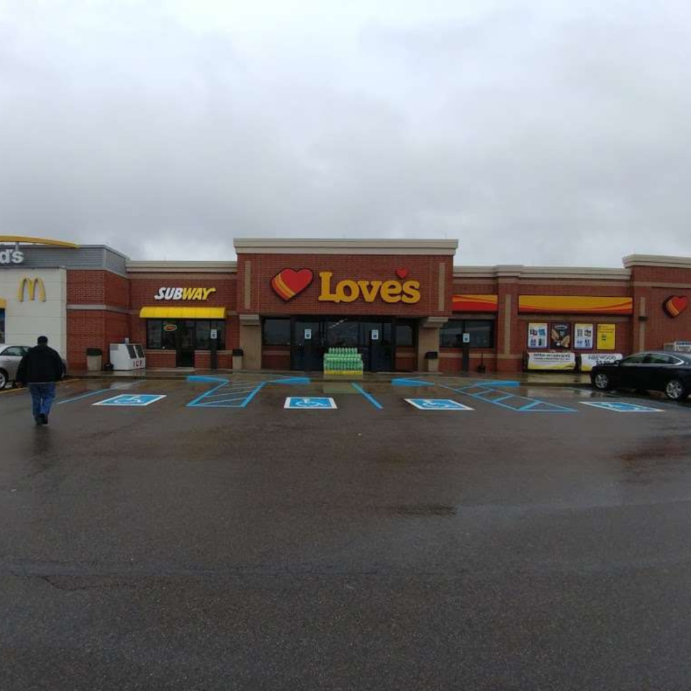 Knightstown Dining & Lodging Where to Eat, Where to Stay