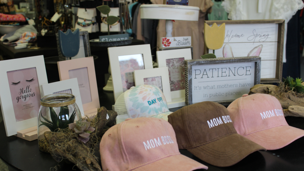 A Perfect Day Trip from Indianapolis Knightstown Indiana