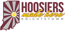 knightstown logo