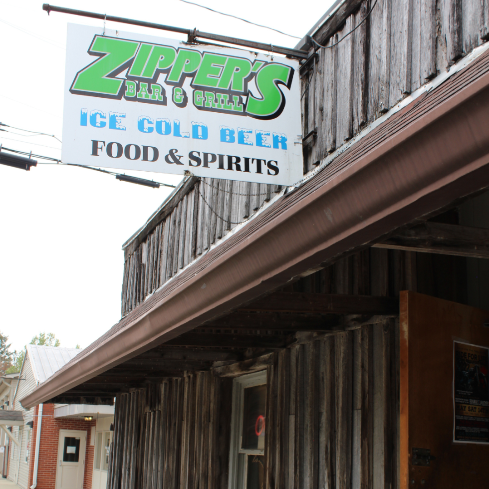 Knightstown Dining & Lodging Where to Eat, Where to Stay